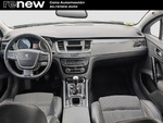 Peugeot 508 Allure miniatura 10