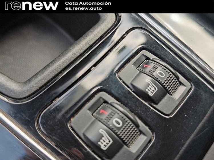 Peugeot 508 Allure foto 22