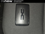 Dacia Duster TCe 130 Extreme miniatura 30