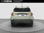 Dacia Duster TCe 130 Extreme miniatura 10