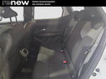 Dacia Duster TCe 130 Extreme miniatura 11