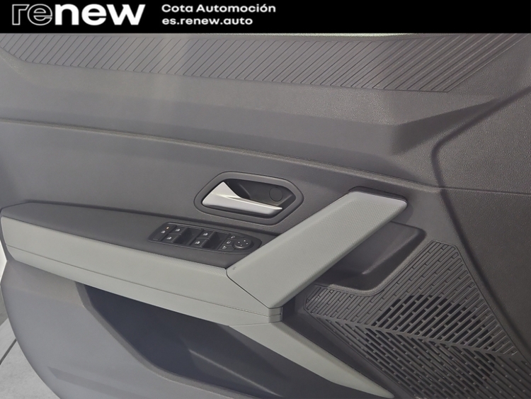 Dacia Duster TCe 130 Extreme foto 16