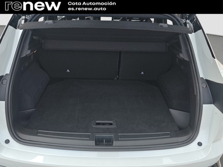 Renault Austral Techno foto 18