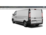 Renault Trafic FURGON L2H1 miniatura 5