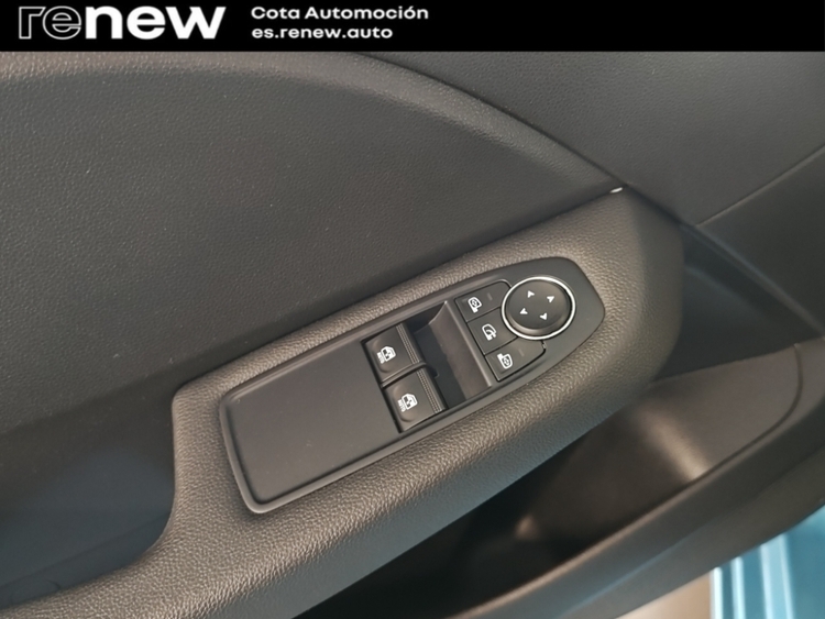 Renault Clio Intens foto 16