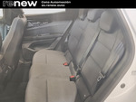 Renault Austral Evolution miniatura 8