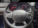 Dacia Sandero Stepway Expression Go miniatura 14