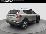 Dacia Duster Hybrid 155 Journey miniatura 5