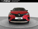 Renault Captur II ZEN miniatura 3