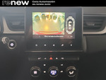 Renault Captur II ZEN miniatura 17
