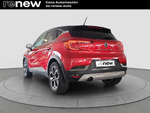Renault Captur II ZEN miniatura 5