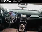 Renault Captur II ZEN miniatura 10