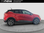 Renault Captur II ZEN miniatura 11