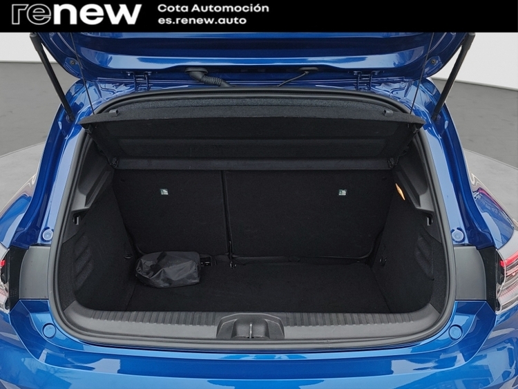 Renault Clio Techno foto 18