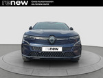 Renault Megane E-Tech Techno miniatura 3