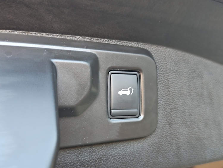 Renault Austral Iconic Esprit Alpine foto 23