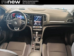 Renault Megane Zen miniatura 10