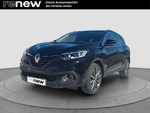Renault Kadjar Zen miniatura 2