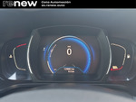 Renault Kadjar Zen miniatura 15