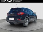 Renault Kadjar Zen miniatura 9