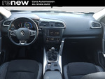 Renault Kadjar Zen miniatura 10
