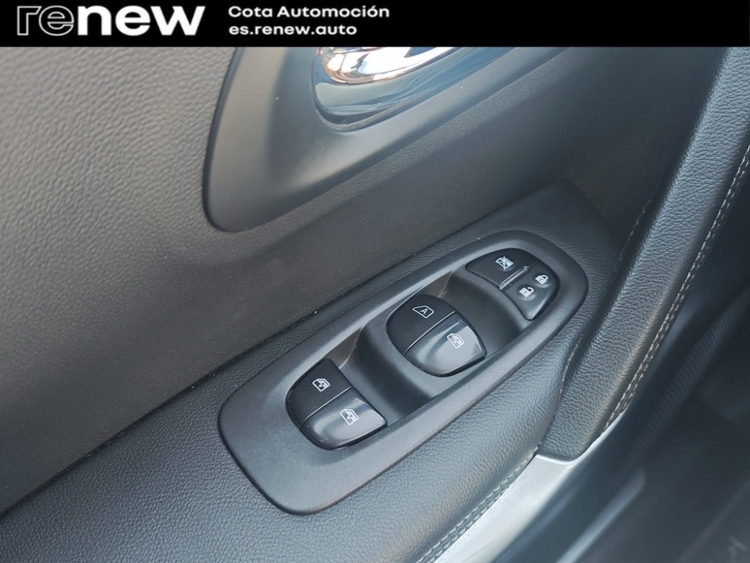 Renault Kadjar Zen foto 16