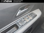 Dacia Sandero Stepway Extreme Go miniatura 16
