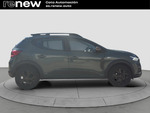 Dacia Sandero Stepway Extreme Go miniatura 11