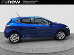 Renault Clio Evolution miniatura 11