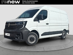 Renault Master 3,5t L2H2 BLUE dCi 130 Advance miniatura 2
