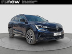 Renault Espace Iconic E-Tech Hybrid miniatura 13