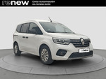 Renault Kangoo Edition One miniatura 13