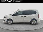 Renault Kangoo Edition One miniatura 4