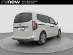 Renault Kangoo Edition One miniatura 9