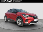 Renault Captur II Zen miniatura 13
