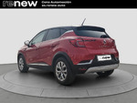 Renault Captur II Zen miniatura 5