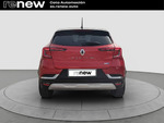 Renault Captur II Zen miniatura 7
