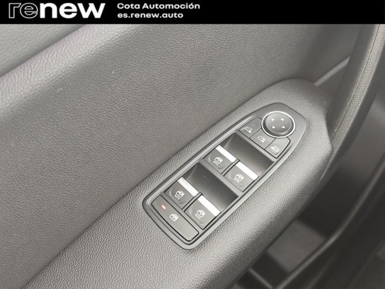 Renault Captur II Zen foto 16