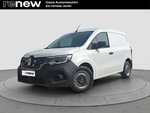 Renault Rapid / Kangoo Start L1 E-Tech Electric miniatura 2