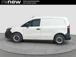 Renault Rapid / Kangoo Start L1 E-Tech Electric miniatura 4