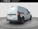 Renault Rapid / Kangoo Start L1 E-Tech Electric miniatura 8