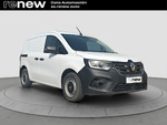 Renault Rapid / Kangoo Start L1 E-Tech Electric miniatura 10