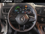 Renault Rapid / Kangoo Start L1 E-Tech Electric miniatura 11