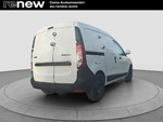 Dacia Dokker Essential miniatura 8