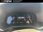 Renault Clio Techno miniatura 15