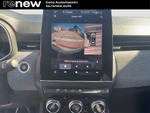 Renault Clio Techno miniatura 17