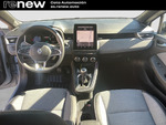 Renault Clio Techno miniatura 10