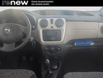Dacia Dokker Ambiance miniatura 11