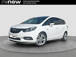 Opel Zafira Excellence Start/Stop miniatura 2