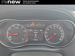 Opel Zafira Excellence Start/Stop miniatura 15